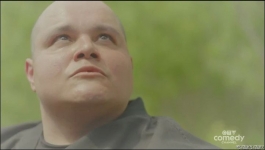 Acting Good - Season 02 Episode 03